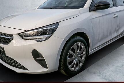 Opel Corsa 29.584 km 14.899 &euro; Dortmund 44289