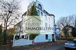 Ihr neues Zuhause - Moderne Dachgeschosswohnung in ruhiger Wohnlage 3 zimmer