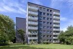 Etagenwohnung Velbert Velbert-Mitte - 2 Zimmer, 63 m&sup2;, 479&euro; | Angebot:26008866