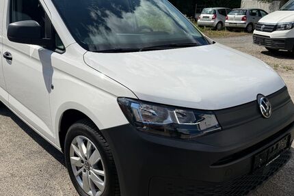 VW Caddy 91.850 km 15.470 &euro; Essen 45131