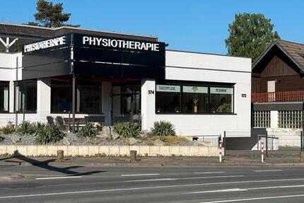 Gewerbeobjekt Wuppertal Dönberg - 1.300&euro; | Angebot:20751682