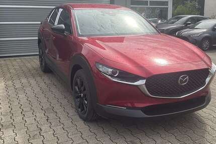 Mazda CX-30 3.000 km 26.990 &euro; Dortmund 44359