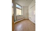 Großzügige 5-Zimmer-Wohnung mit 2 Bädern und Balkon - Ab sofort! 5 zimmer