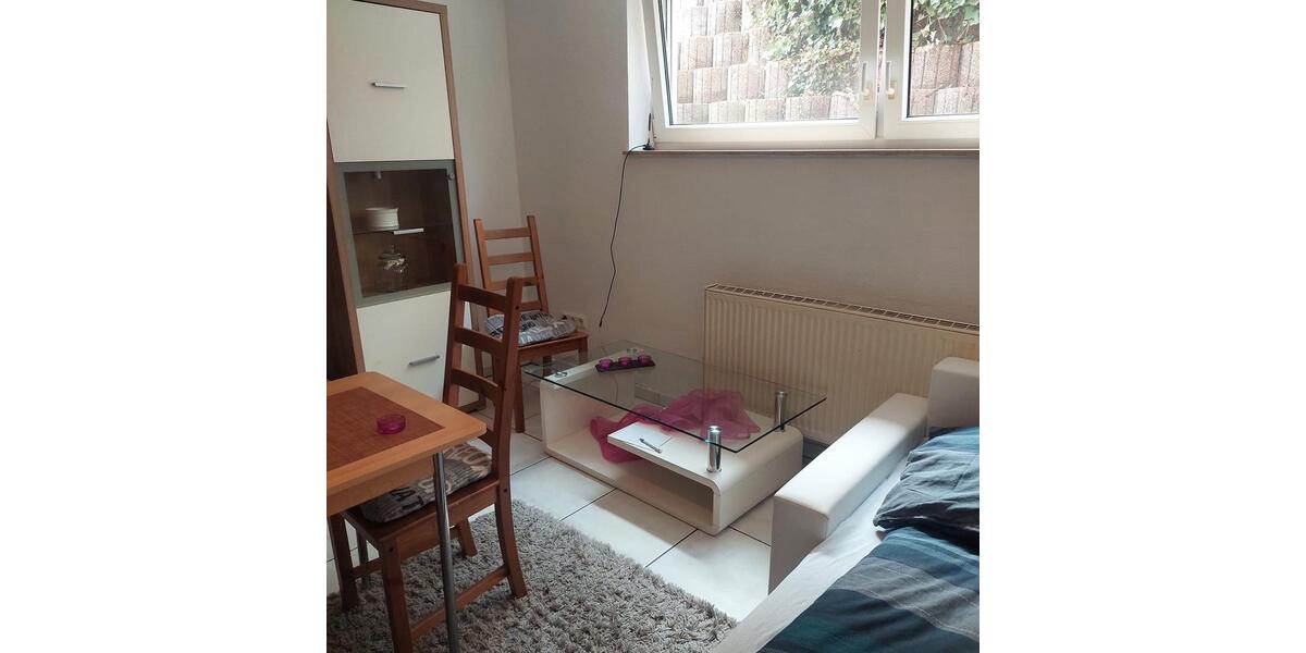 Etagenwohnung Dortmund Aplerbeck - 1 Zimmer, 40 m&sup2;, 600&euro; | Angebot:27551993