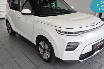 Kia Soul 65.505 km 22.990 &euro; Wuppertal 42287