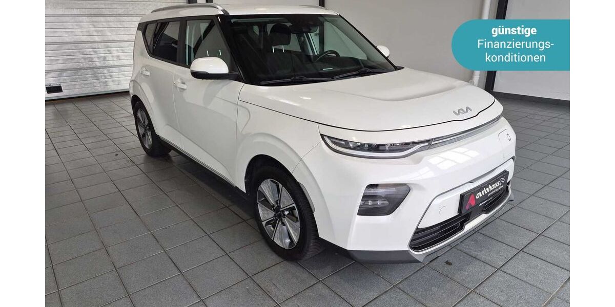Kia Soul 65.505 km 22.990 &euro; Wuppertal 42287