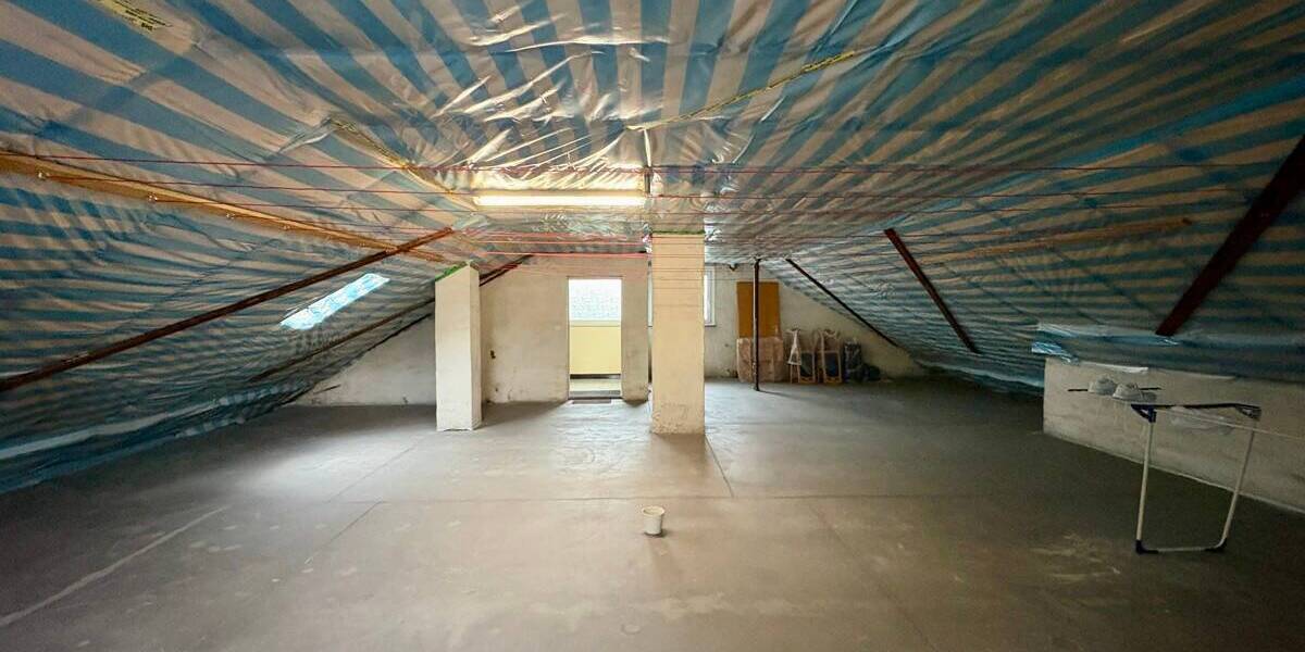 Mehrfamilienhaus, Wohnhaus Bochum Höntrop - 6 Zimmer, 186 m&sup2;, 690.000&euro; | Angebot:21893461