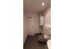 Etagenwohnung Bochum Werne - 2 Zimmer, 54 m&sup2;, 490&euro; | Angebot:24533606