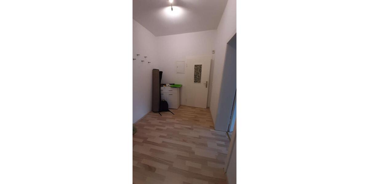 Zum Kühl 26 - traumhafte 2 ZKB Wohnung im 1.OG *ab sofort* zu vermieten 2 zimmer