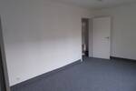 Gemütliche Wohnung im Herzen von Datteln! - Etagenwohnung Datteln | Angebot:26132020