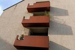 Etagenwohnung Dortmund Huckarde - 2.5 Zimmer, 62 m&sup2;, 145.000&euro; | Angebot:27534061
