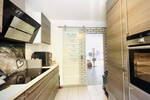 Reihenendhaus Wuppertal Langerfeld - 3 Zimmer, 140 m&sup2;, 449.000&euro; | Angebot:26634016