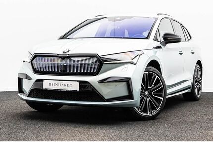 Skoda Enyaq 63.970 km 38.454 &euro; Hagen 58091