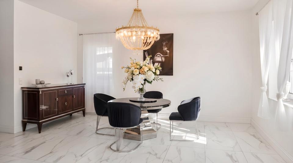Villa Selm - 6 Zimmer, 250 m&sup2;, 745.000&euro; | Angebot:27251596