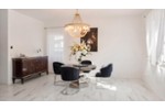 Villa Selm - 6 Zimmer, 250 m&sup2;, 745.000&euro; | Angebot:27251596