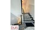 Mehrfamilienhaus, Wohnhaus Datteln - 360.000&euro; | Angebot:25746770