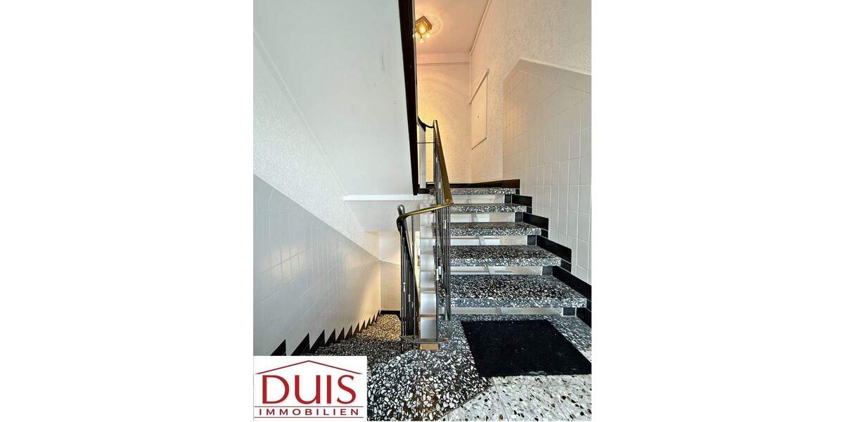 Mehrfamilienhaus, Wohnhaus Datteln - 419.700&euro; | Angebot:25746770