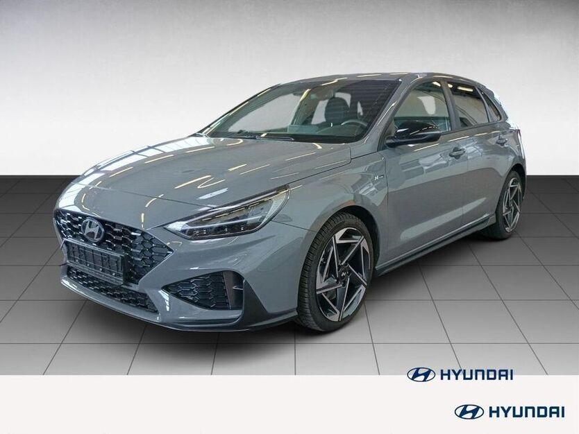i30