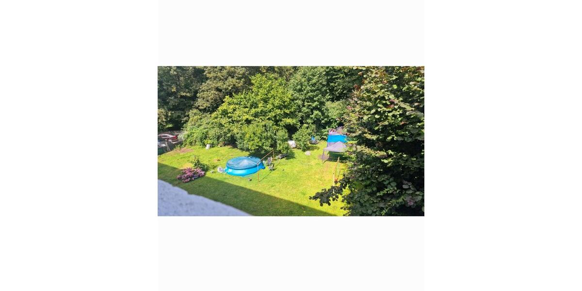 Etagenwohnung Herne Altenhöfen - 2.5 Zimmer, 64 m&sup2;, 485&euro; | Angebot:26629579
