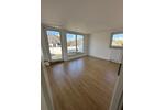 Dachgeschoßwohnung Dortmund Gartenstadt - 3 Zimmer, 71 m&sup2;, 950&euro; | Angebot:27540818