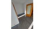 Etagenwohnung Dortmund Gartenstadt - 2 Zimmer, 67 m&sup2;, 750&euro; | Angebot:26396486