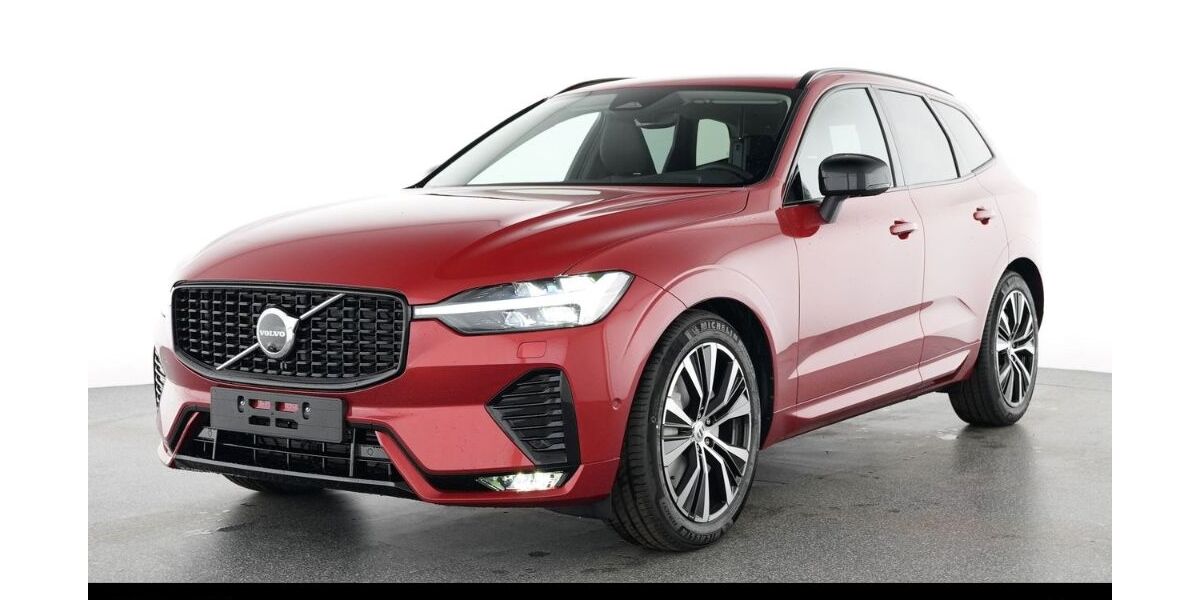 Volvo XC60 22.096 km 43.890 &euro; Wuppertal 42109