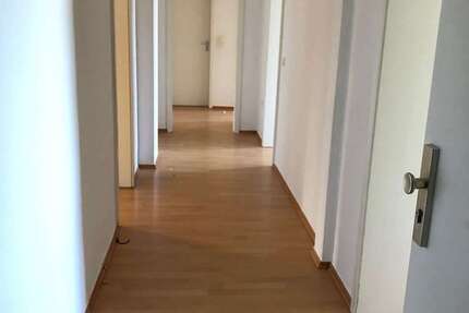 Wohnung zum Mieten in Mülheim an der Ruhr 950 € 104 m²