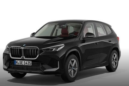 BMW X1 12.840 km 48.900 &euro; Haltern am See 45721