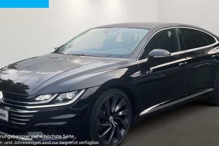 VW Arteon 49.550 km 30.490 € Wuppertal 42109