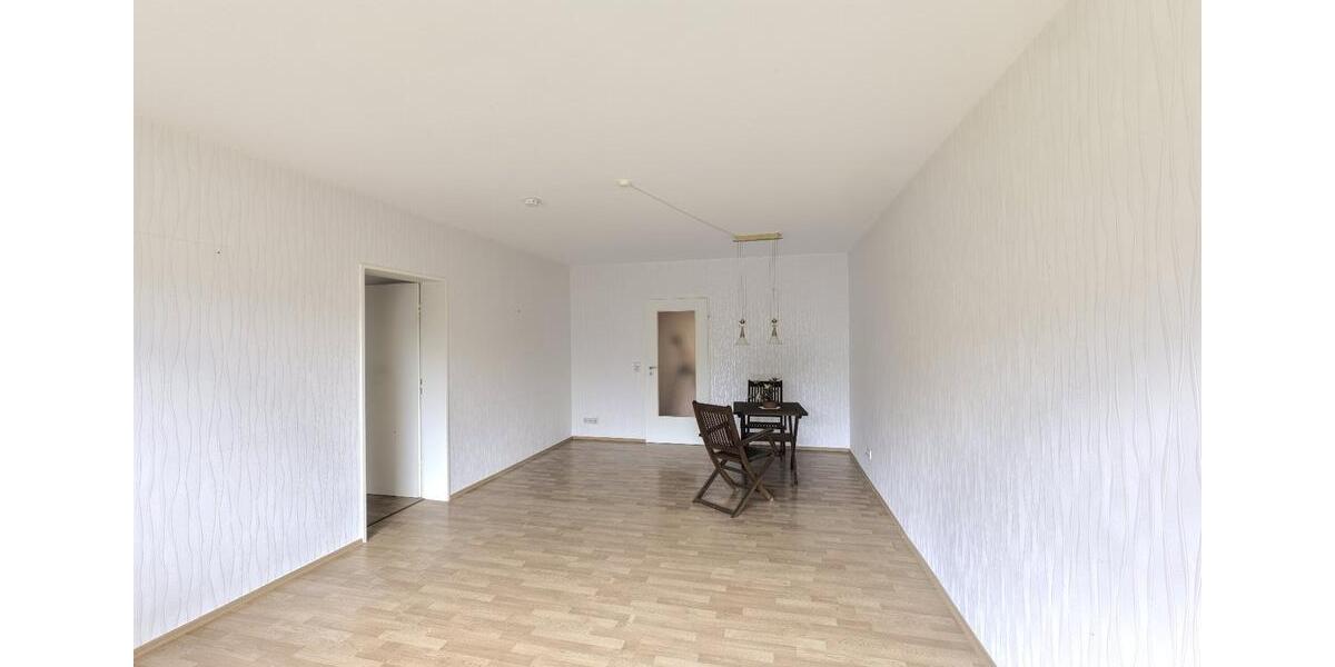 Etagenwohnung Ennepetal - 3 Zimmer, 76 m&sup2;, 138.000&euro; | Angebot:26865128