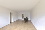 Etagenwohnung Ennepetal - 3 Zimmer, 76 m&sup2;, 138.000&euro; | Angebot:26865128
