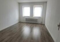 Renovierte Wohnung für 3 Personen - 2,5 Zimmer - DO Innenstadt