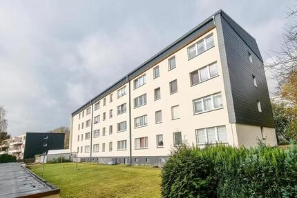 Wohnung Marl Alt-Marl - 3 Zimmer, 68 m&sup2;, 135.000&euro; | Angebot:26879238