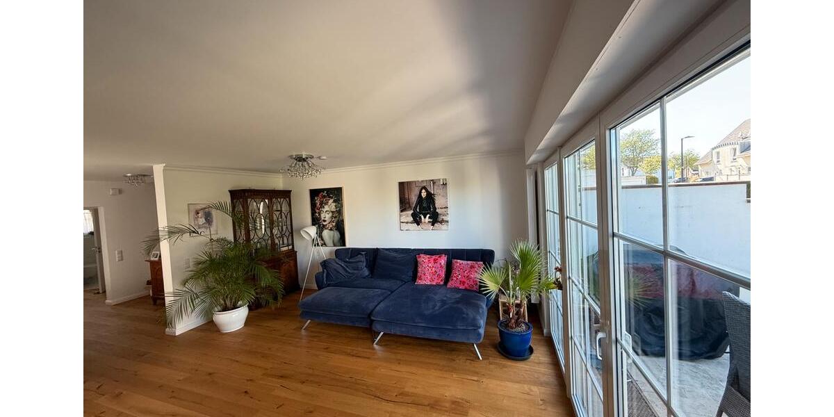 Doppelhaushälfte Dortmund Aplerbeck - 679.000&euro; | Angebot:26989360