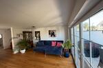 Doppelhaushälfte Dortmund Aplerbeck - 679.000&euro; | Angebot:26989360