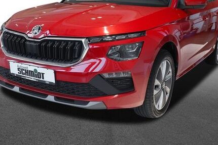 Skoda Kamiq 6.830 km 28.340 &euro; Lünen 44534