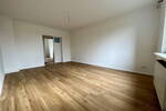 Renovierte 2,5 Zimmer Wohnung - Ab sofort