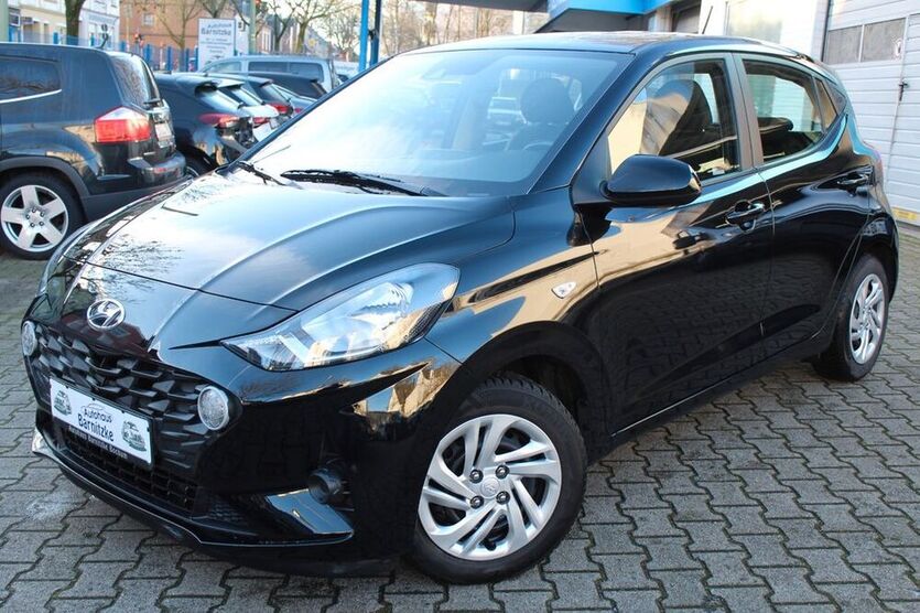 i10