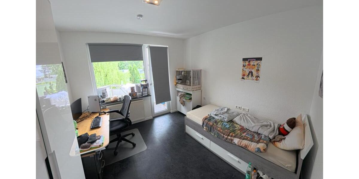 Etagenwohnung Heiligenhaus - 3 Zimmer, 66 m&sup2;, 239.000&euro; | Angebot:26905501