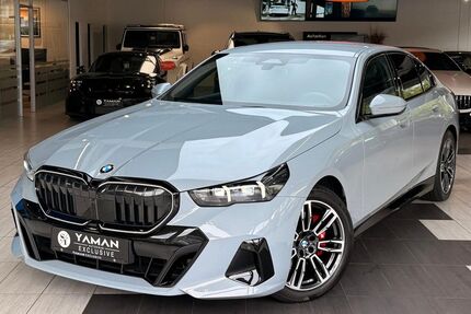 BMW 520 15.100 km 52.850 &euro; Mülheim an der Ruhr 45472
