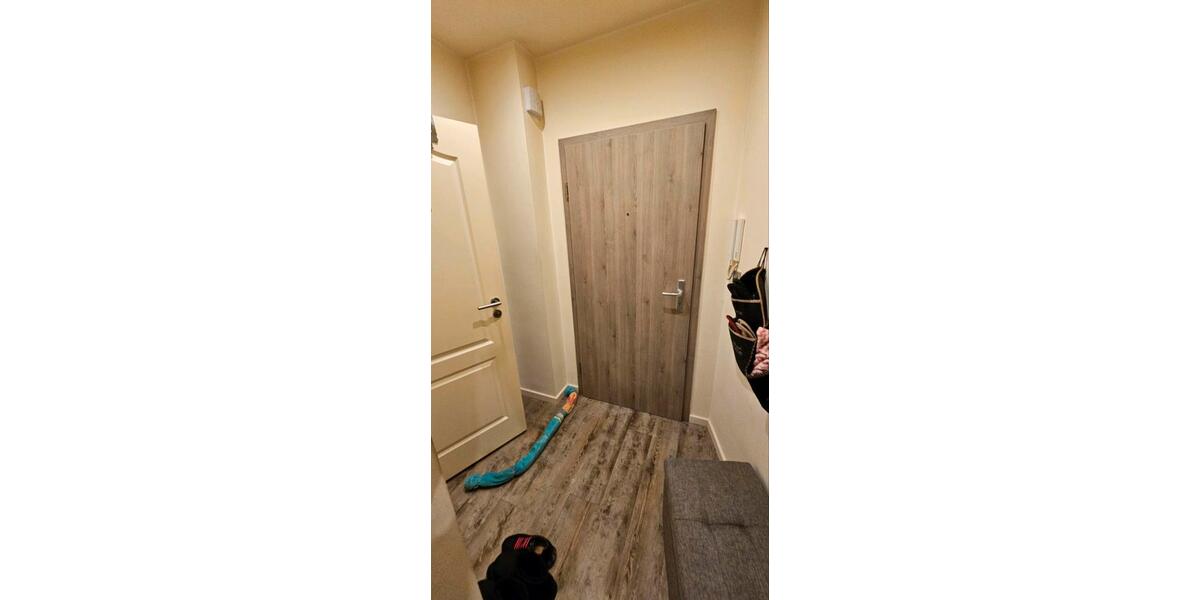 Erdgeschoßwohnung Ennepetal - 1.5 Zimmer, 45 m&sup2;, 115.000&euro; | Angebot:26131462