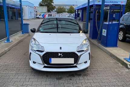 Citroen DS3 90.000 km 6.300 &euro; Bochum 44867