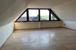 Dachgeschoßwohnung Dortmund Hörde - 1.5 Zimmer, 43 m&sup2;, 125.000&euro; | Angebot:25287062