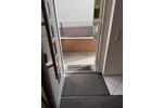 Reihenhaus Gelsenkirchen Gelsenkirchen-Nord - 4 Zimmer, 80 m&sup2;, 265.000&euro; | Angebot:24839627