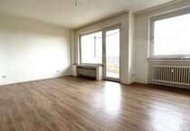 Wohnung zum Mieten in Gelsenkirchen 420 € 56.5 m² Wohnung zum Mieten in Gelsenkirchen 420 € 56.5 m²