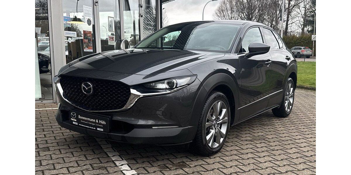 Mazda CX-30 20.700 km 26.480 &euro; Schwerte 58239