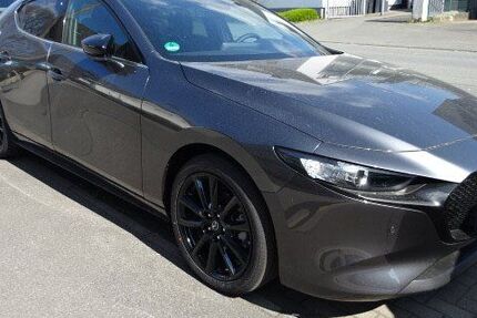 Mazda 3 2.279 km 27.300 &euro; Schwelm 58332