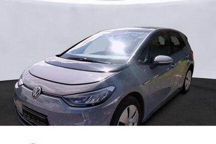 VW ID.3