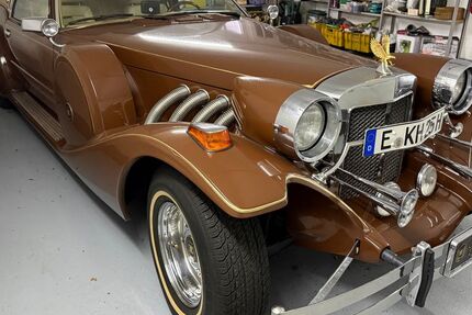  andere Andere 99.999 km 32.950 &euro; Essen 45356