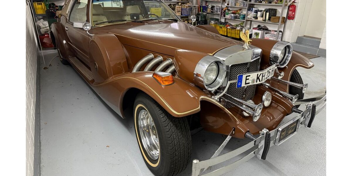  andere Andere 99.999 km 32.950 &euro; Essen 45356